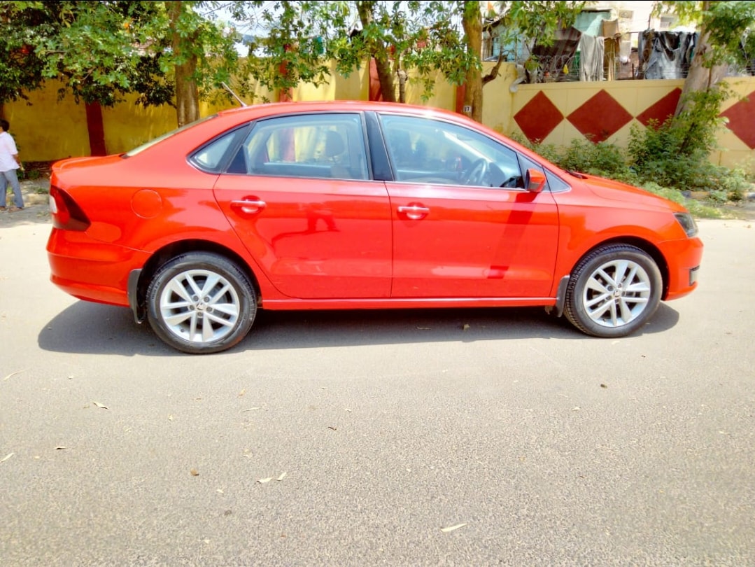 Rapid image 6 Rapid image 6