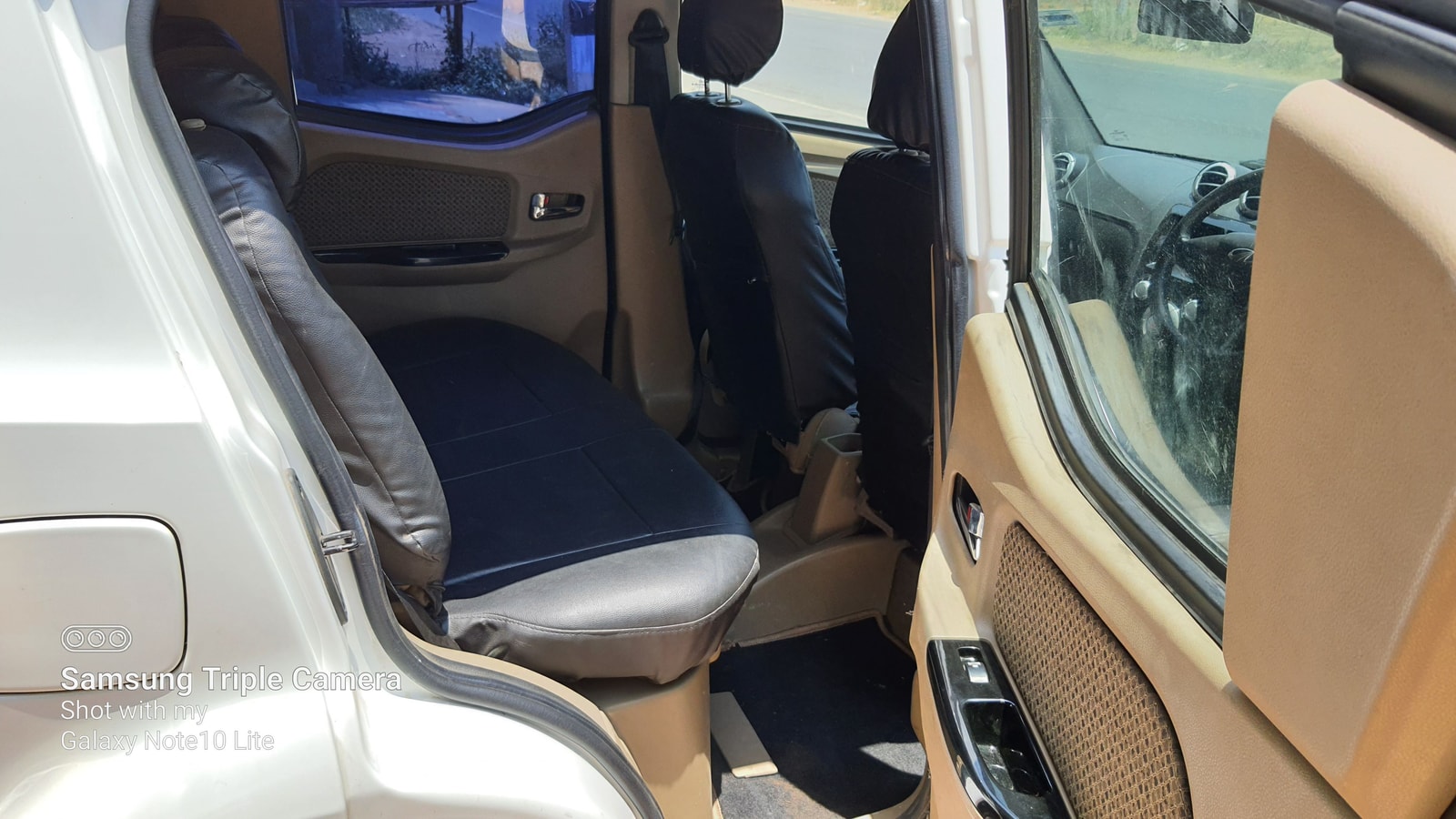 e2o image 2 e2o image 2