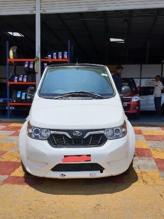 e2o image 1 e2o image 1