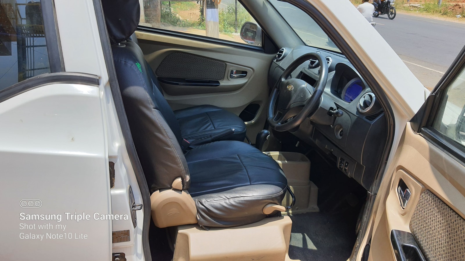 e2o image 3 e2o image 3