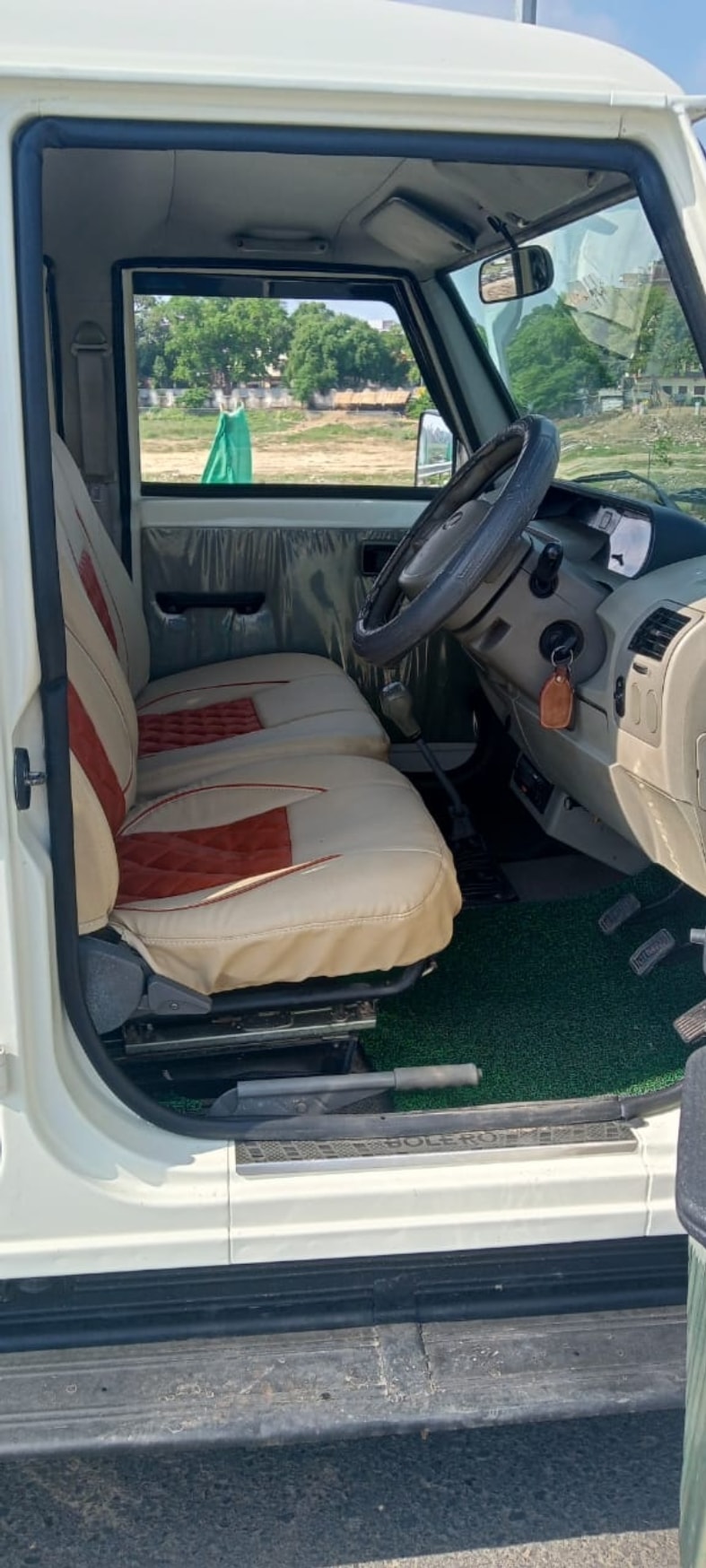 Bolero image 5 Bolero image 5