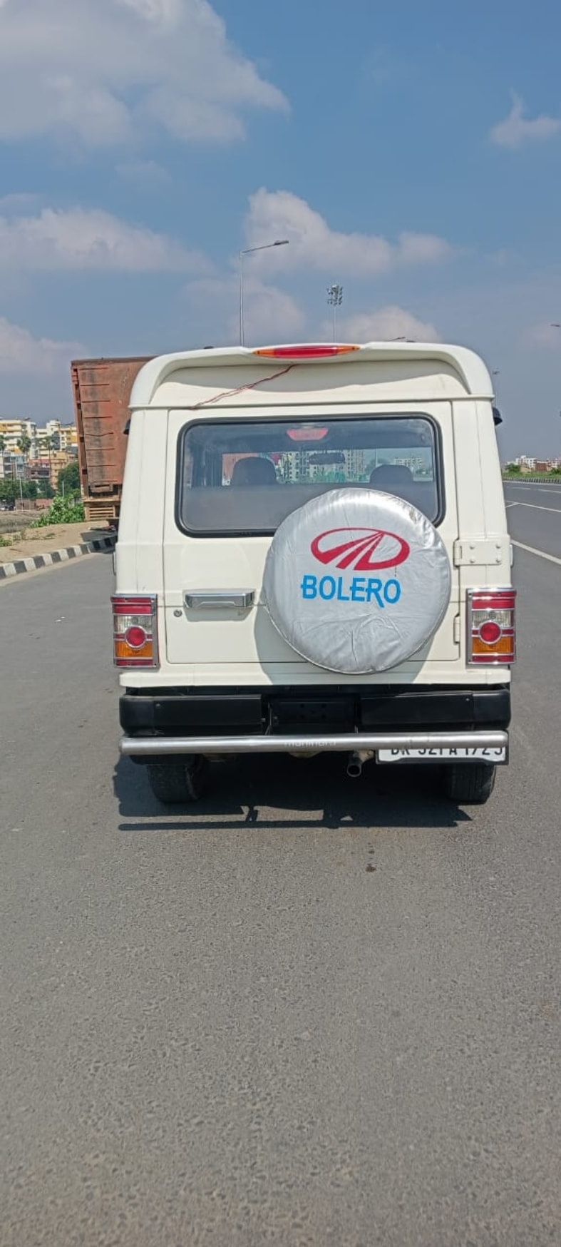 Bolero image 3 Bolero image 3