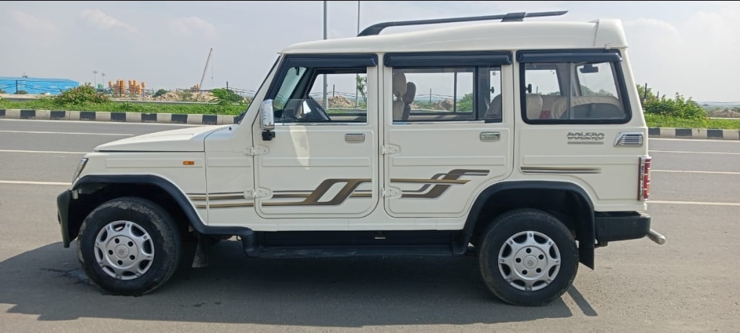 Bolero image 4 Bolero image 4