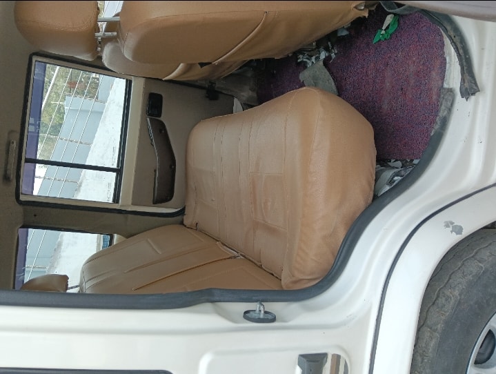 Bolero image 17 Bolero image 17