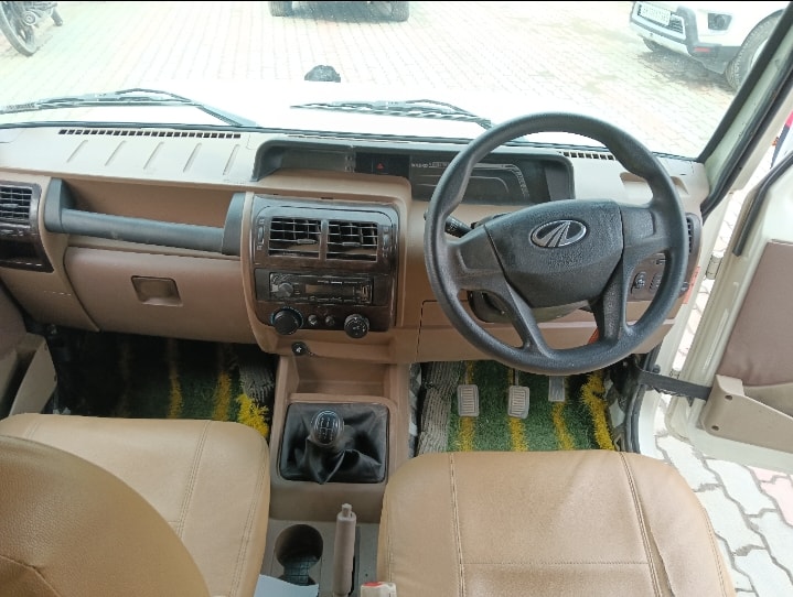 Bolero image 12 Bolero image 12