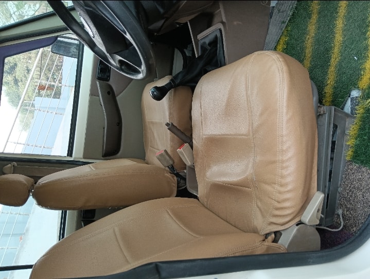 Bolero image 16 Bolero image 16