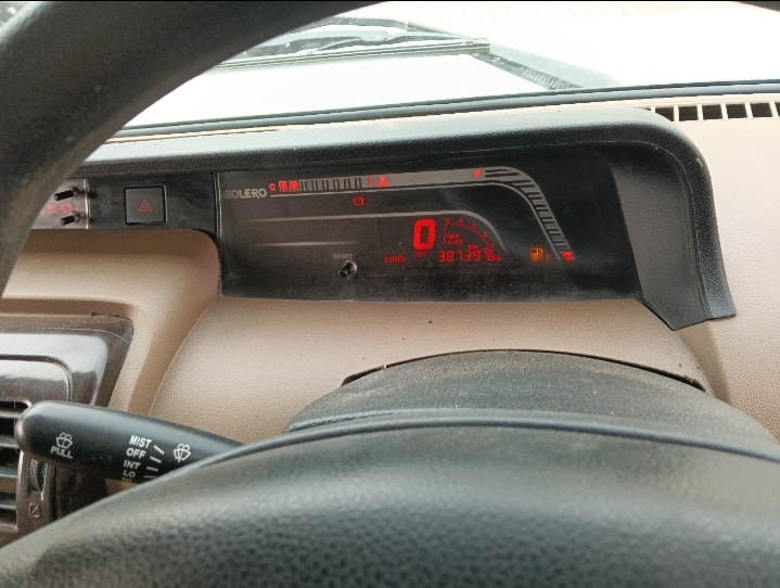 Bolero image 11 Bolero image 11