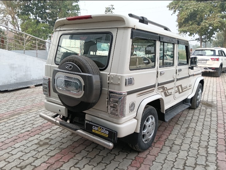 Bolero image 5 Bolero image 5