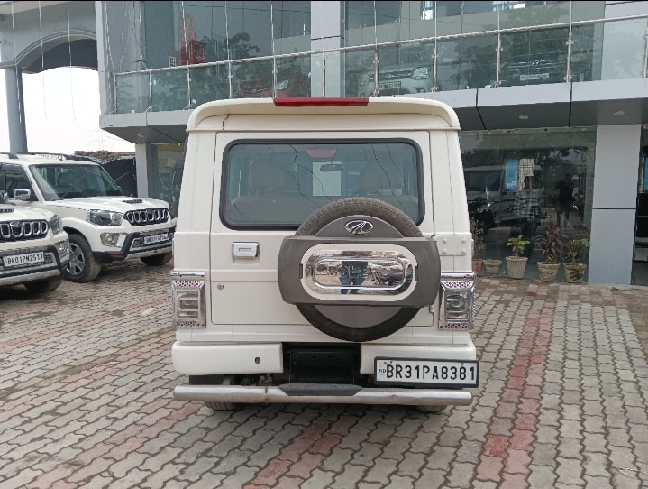 Bolero image 4 Bolero image 4