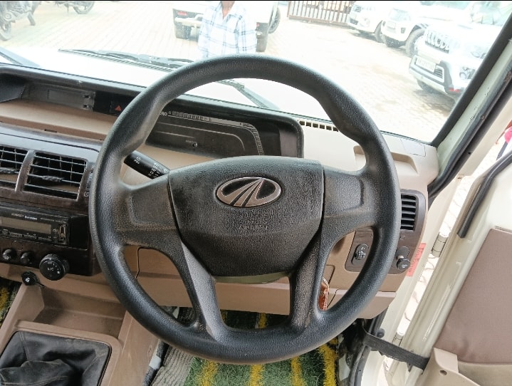 Bolero image 13 Bolero image 13