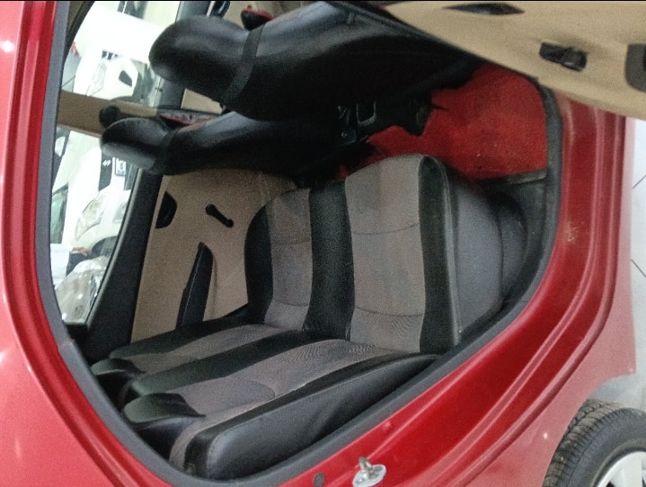 EON image 17 EON image 17