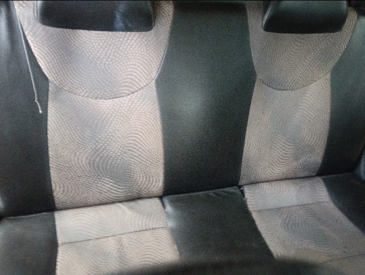 EON image 15 EON image 15