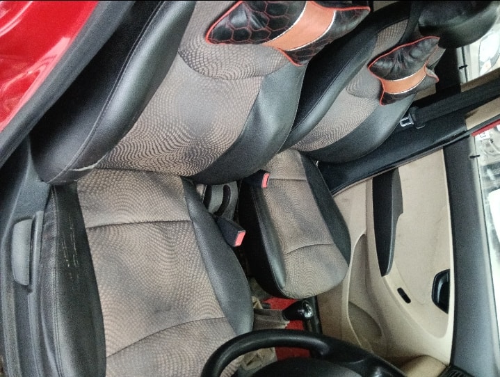 EON image 14 EON image 14