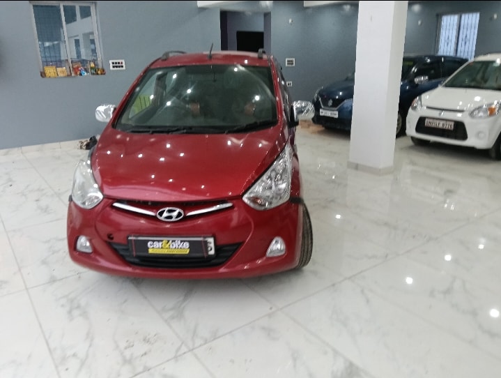 EON image 8 EON image 8