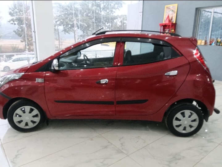 EON image 2 EON image 2