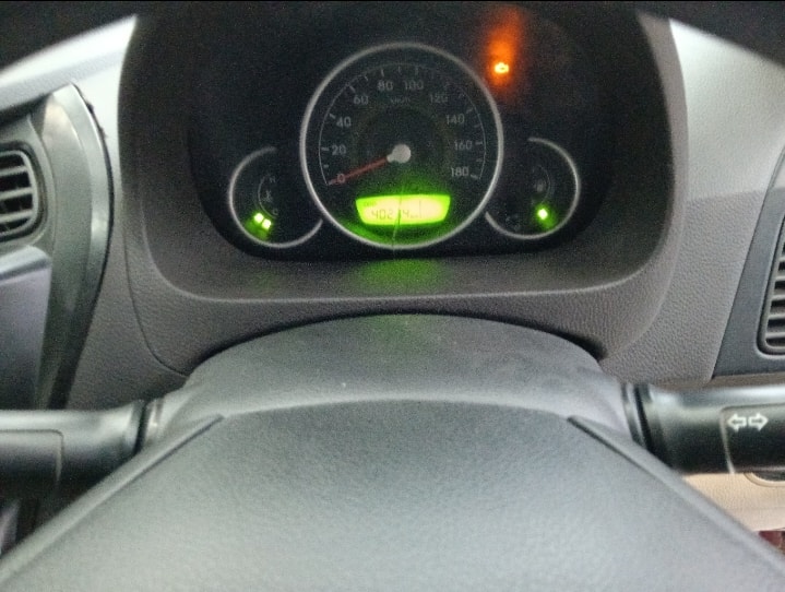 EON image 11 EON image 11