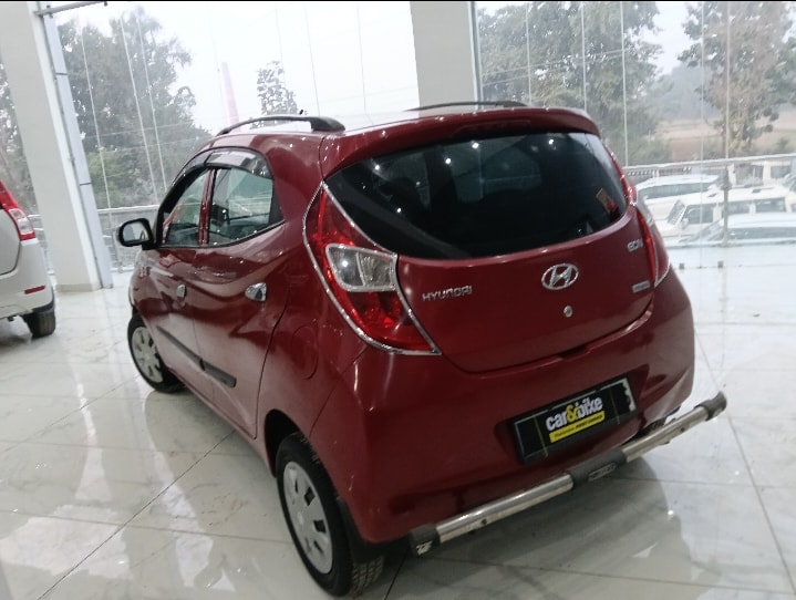 EON image 3 EON image 3