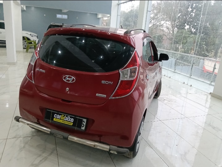 EON image 5 EON image 5