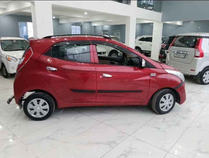 EON image 6 EON image 6