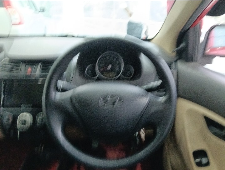 EON image 13 EON image 13