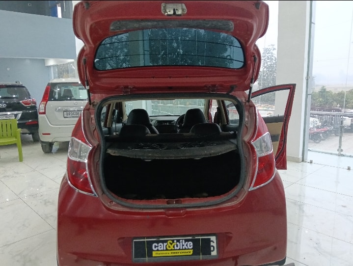 EON image 10 EON image 10