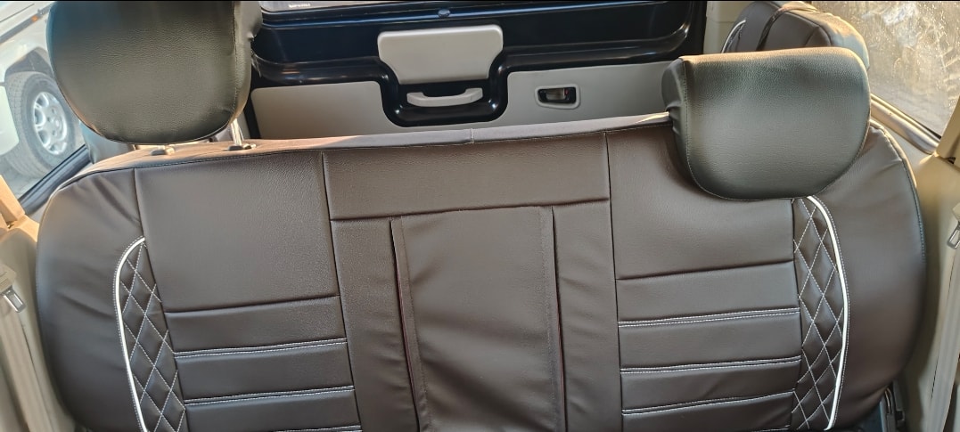 Scorpio image 15 Scorpio image 15