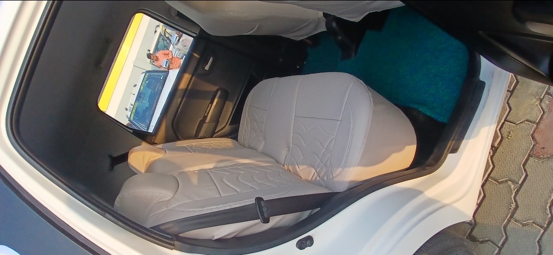 Wagon R image 17 Wagon R image 17