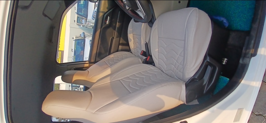 Wagon R image 16 Wagon R image 16