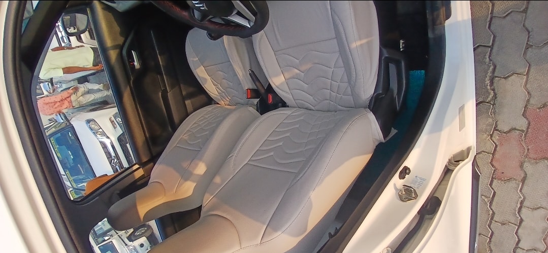 Wagon R image 14 Wagon R image 14