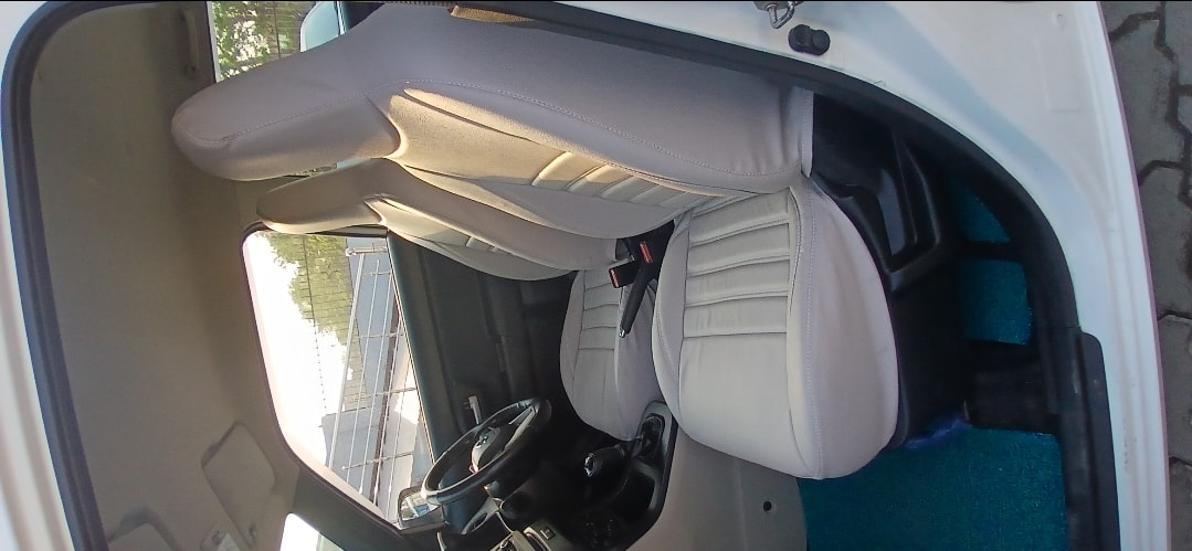 Wagon R image 16 Wagon R image 16