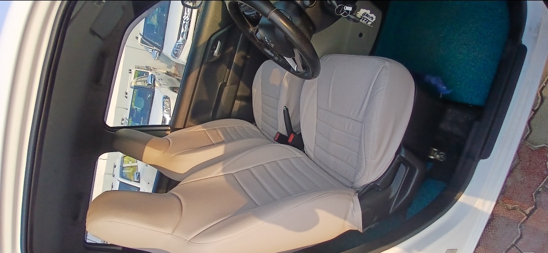 Wagon R image 14 Wagon R image 14