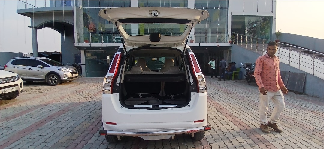 Wagon R image 10 Wagon R image 10