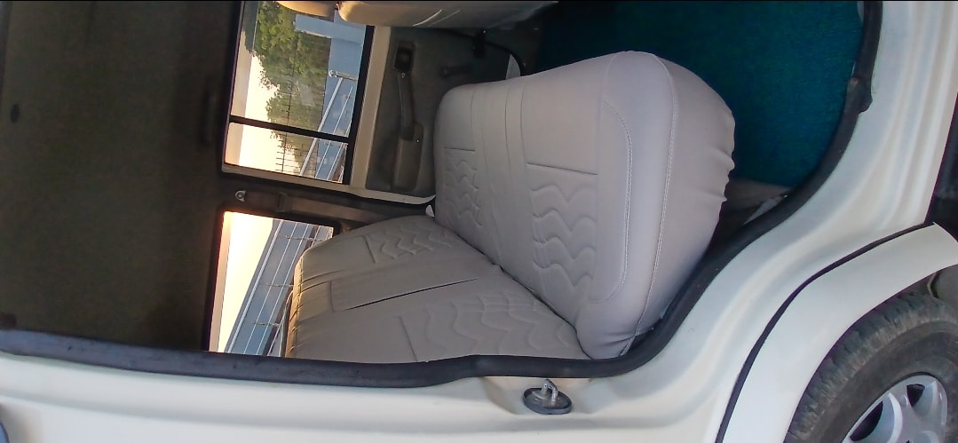 Bolero image 17 Bolero image 17