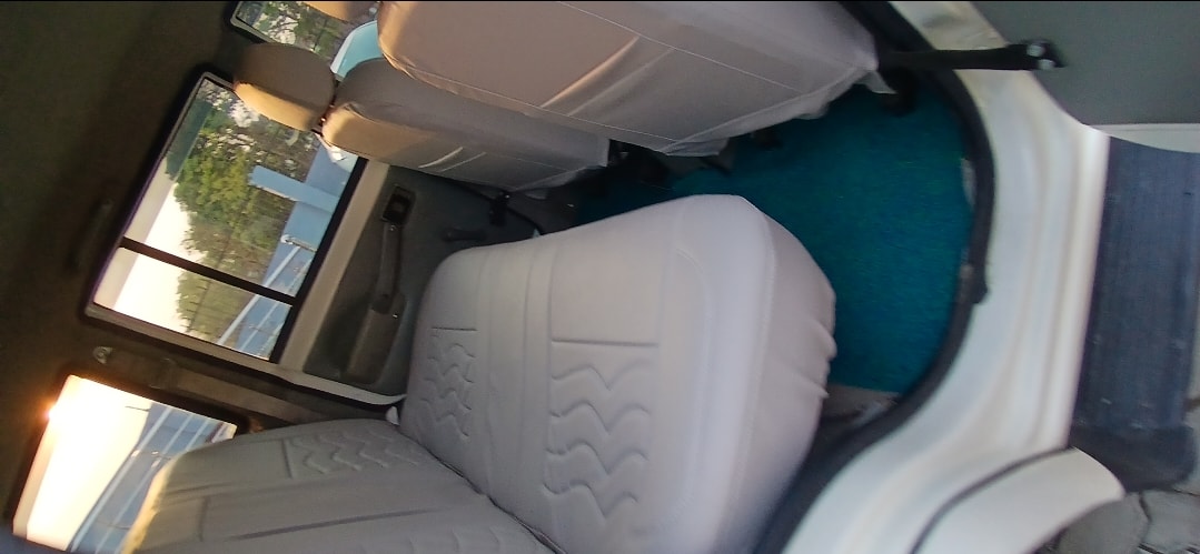 Bolero image 15 Bolero image 15