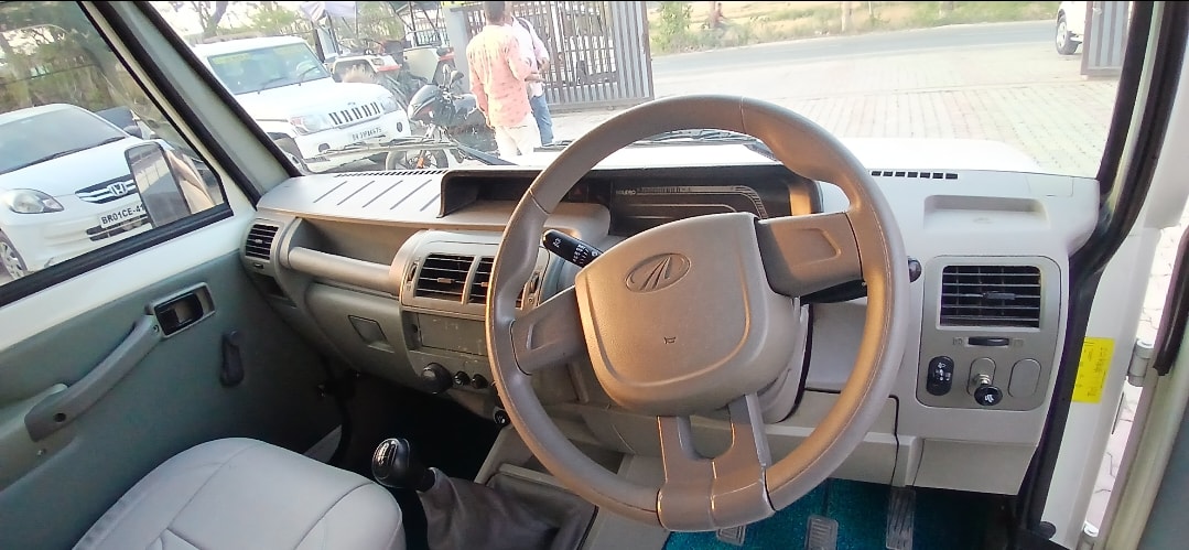 Bolero image 12 Bolero image 12