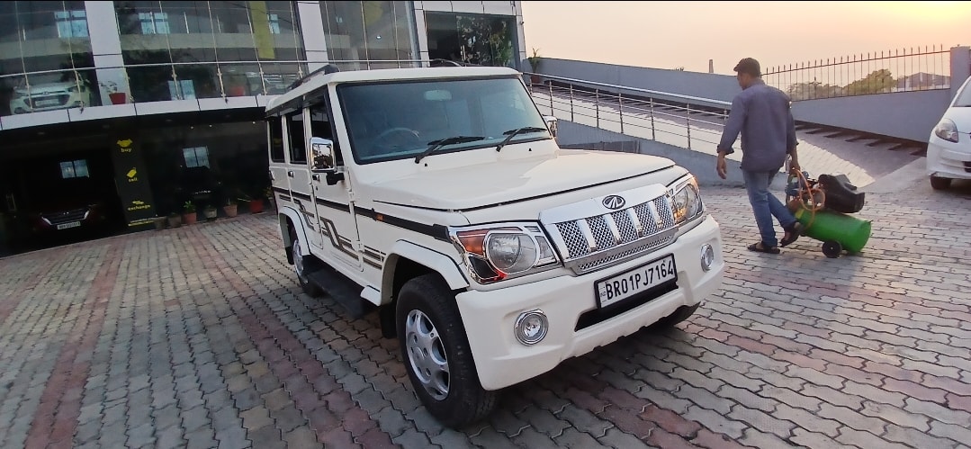 Bolero image 7 Bolero image 7