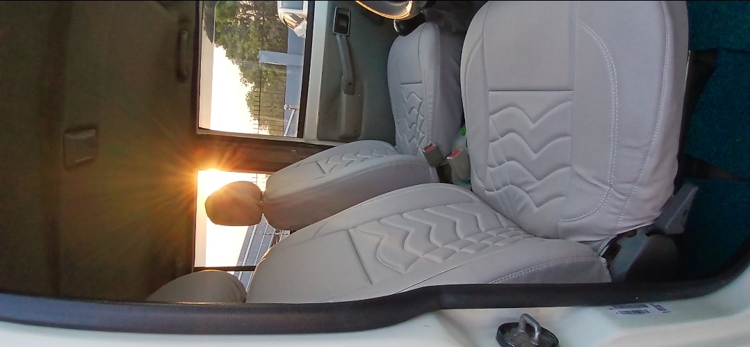 Bolero image 16 Bolero image 16