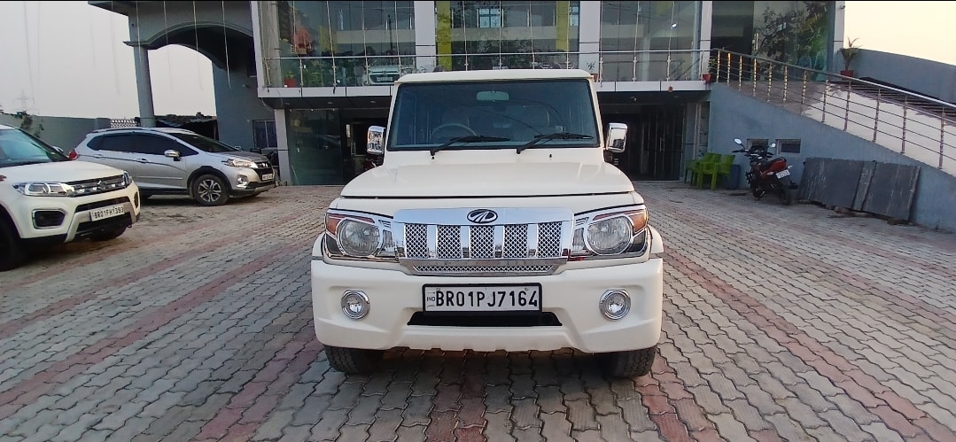 Bolero image 8 Bolero image 8