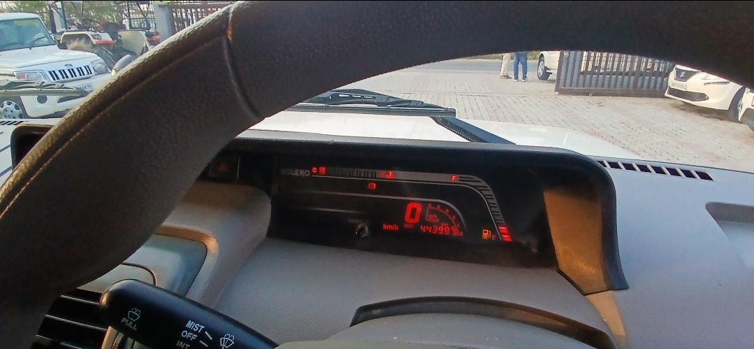 Bolero image 11 Bolero image 11