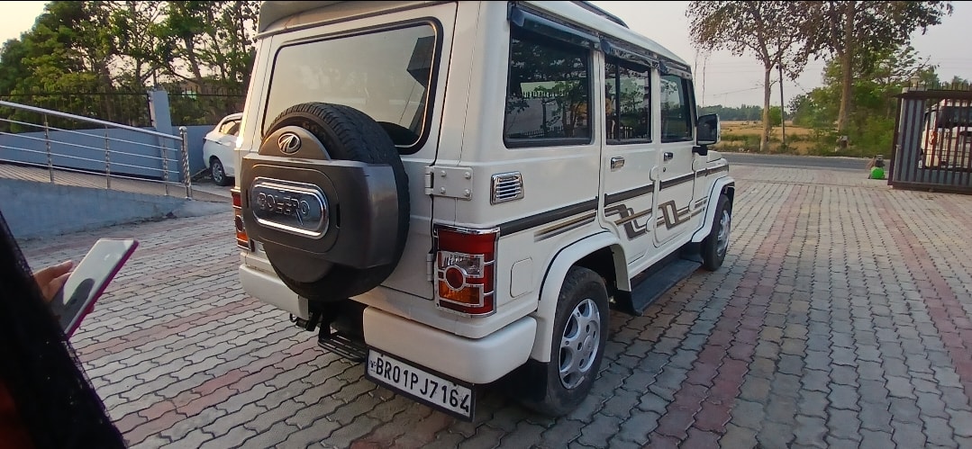 Bolero image 5 Bolero image 5