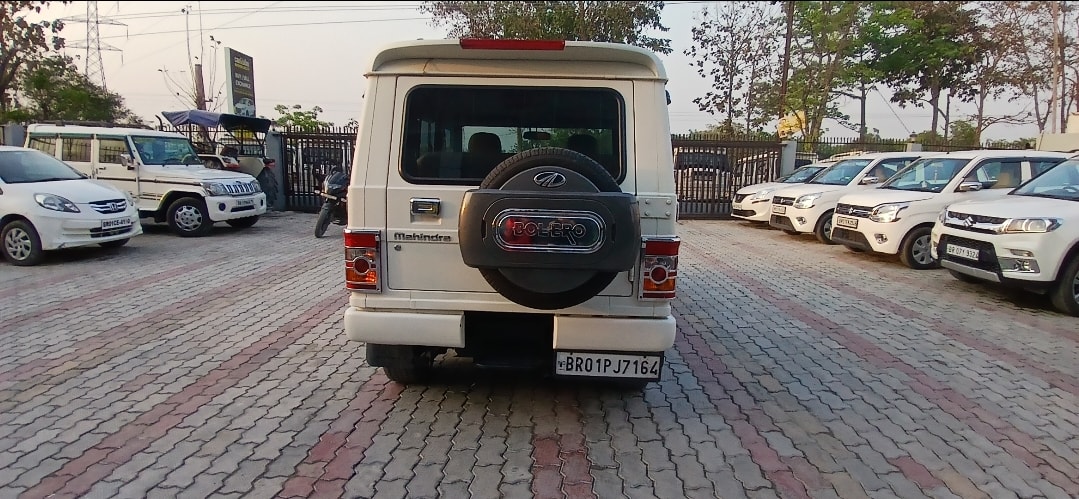 Bolero image 4 Bolero image 4