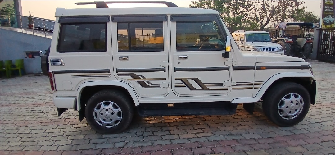 Bolero image 6 Bolero image 6