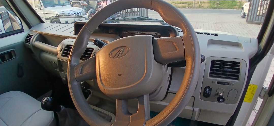 Bolero image 13 Bolero image 13