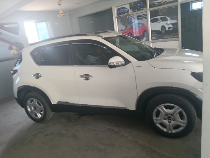 Sonet image 6 Sonet image 6