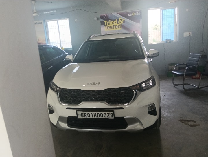 Sonet image 7 Sonet image 7