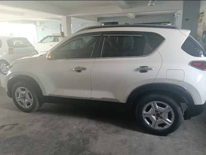 Sonet image 2 Sonet image 2