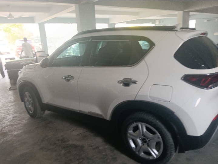 Sonet image 3 Sonet image 3