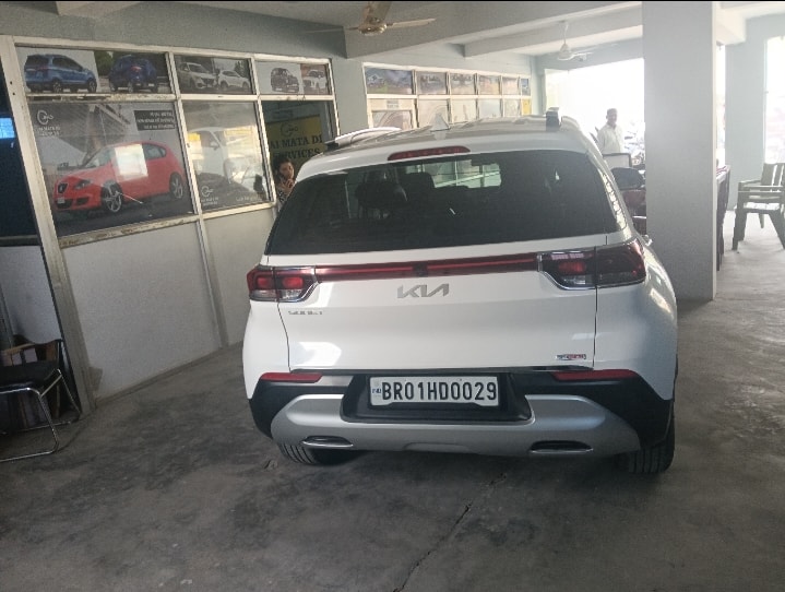 Sonet image 4 Sonet image 4