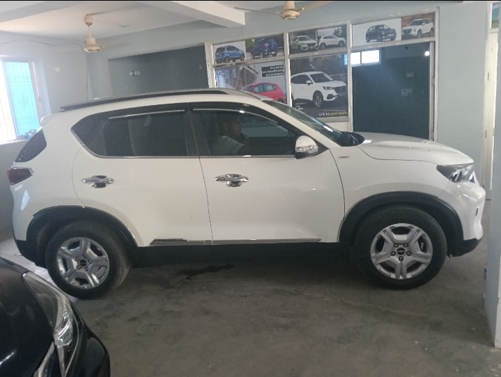 Sonet image 5 Sonet image 5