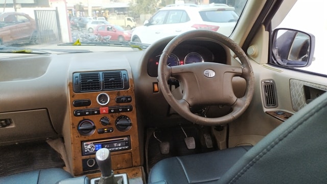 Safari image 2 Safari image 2